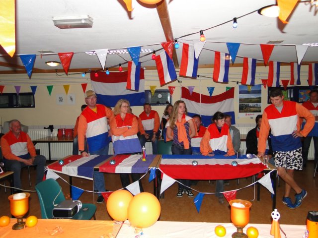 HWK 2010 298.jpg